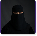 ريناد الزهراني